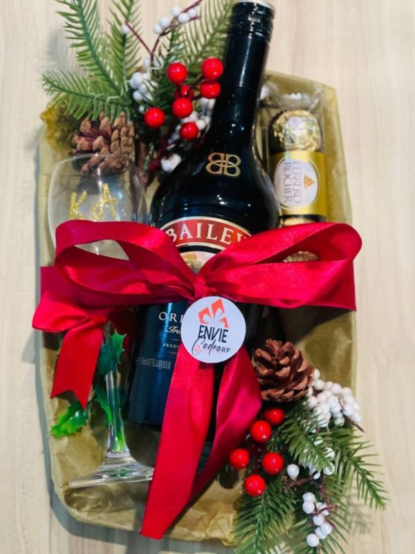 Plateau saint sylvestre