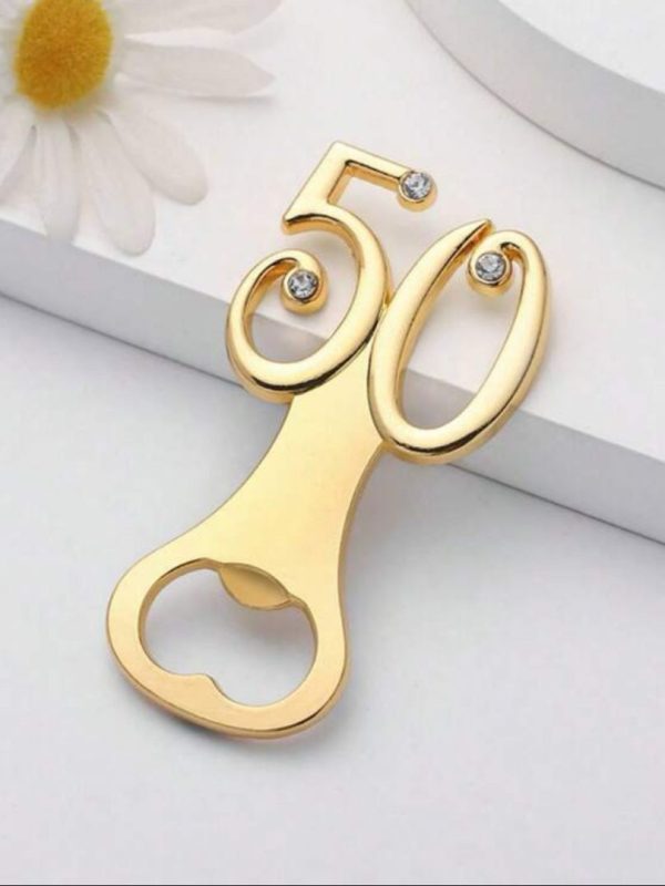 ouvre bière âge 50 ans