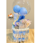 Box Naissance Magique