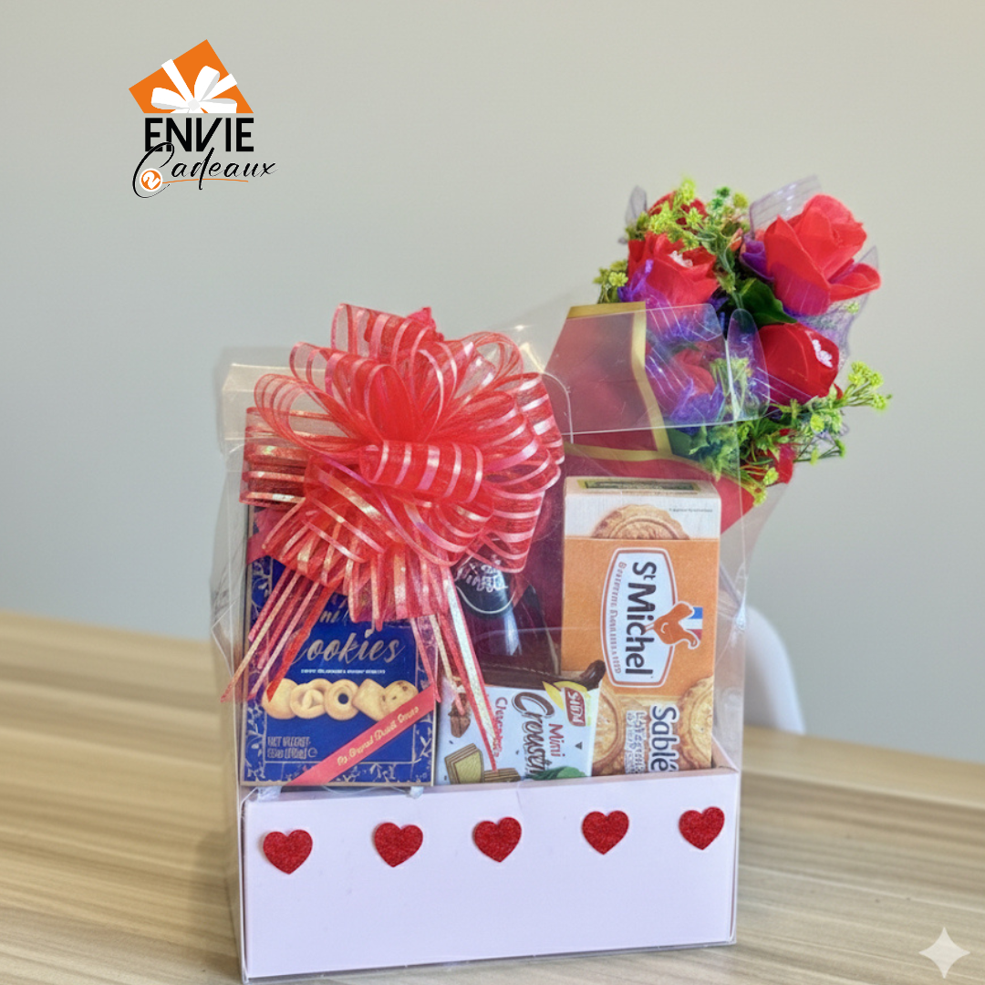 Box Emma – Image 2