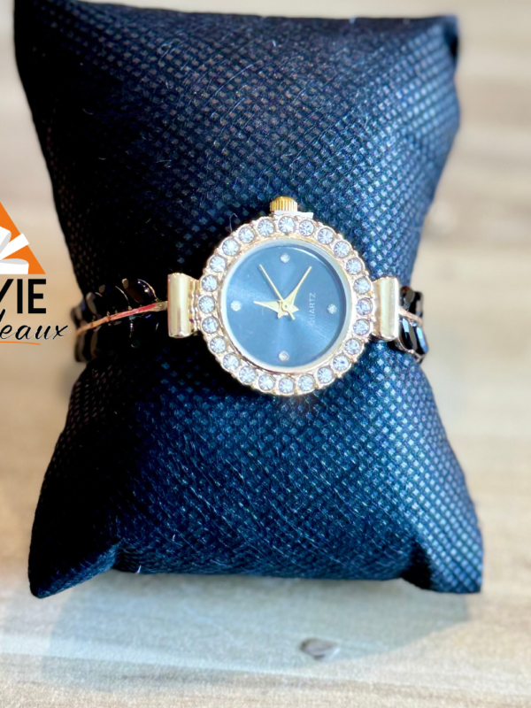 Montre femme