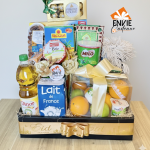 Box Ramadan Vip Dubaï