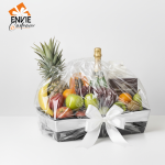 La Grande Box Fruitée