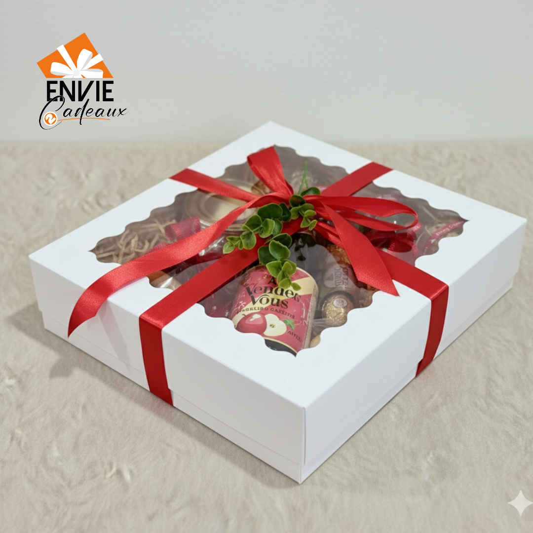 Coffret Noël Bonté Halal – Image 3