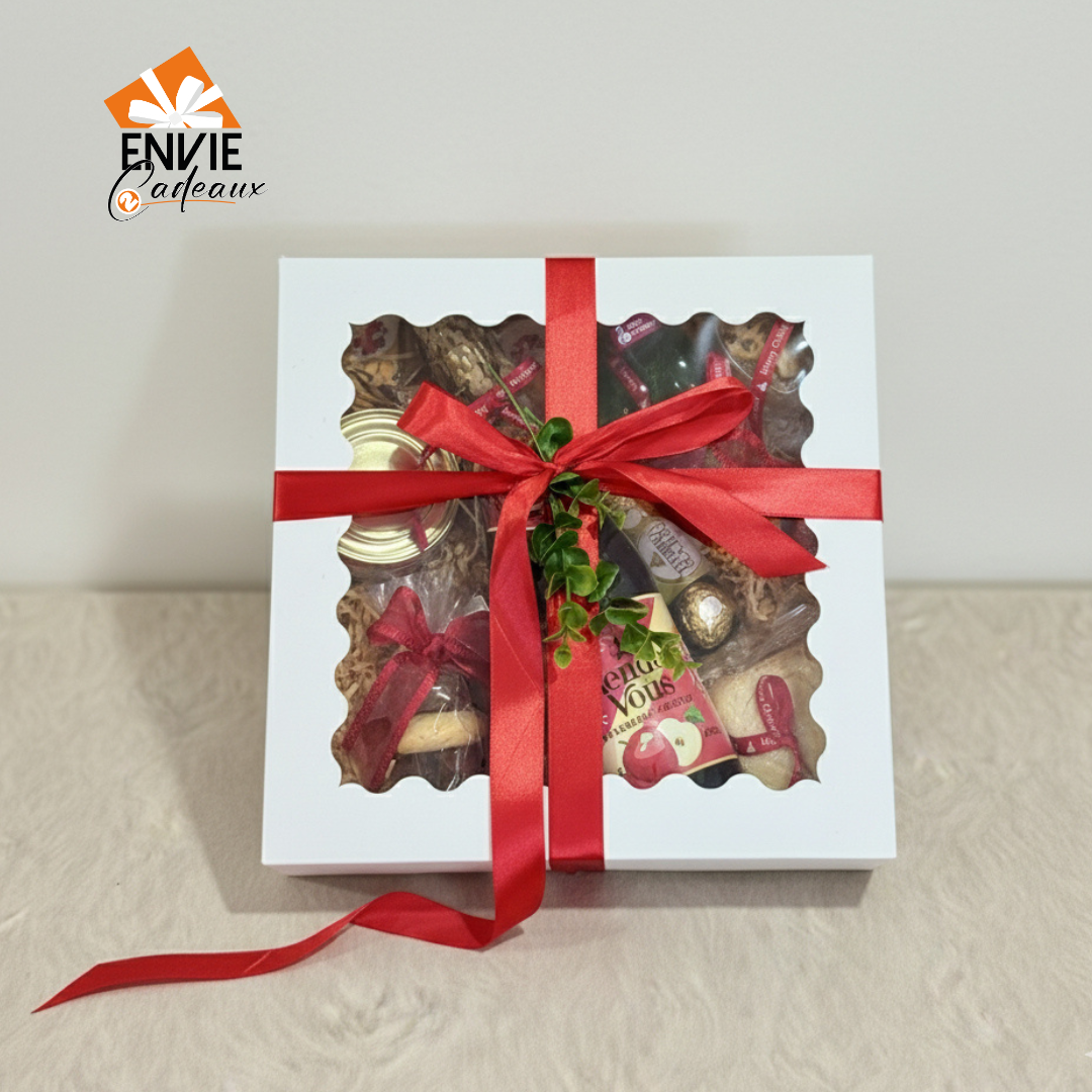 Coffret Noël Bonté Halal – Image 2