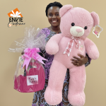 Cadeaux petites attentions