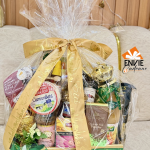 Coffret RAMADAN claire de lune :