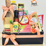 Coffret paquinou