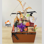 COFFRET VVIP