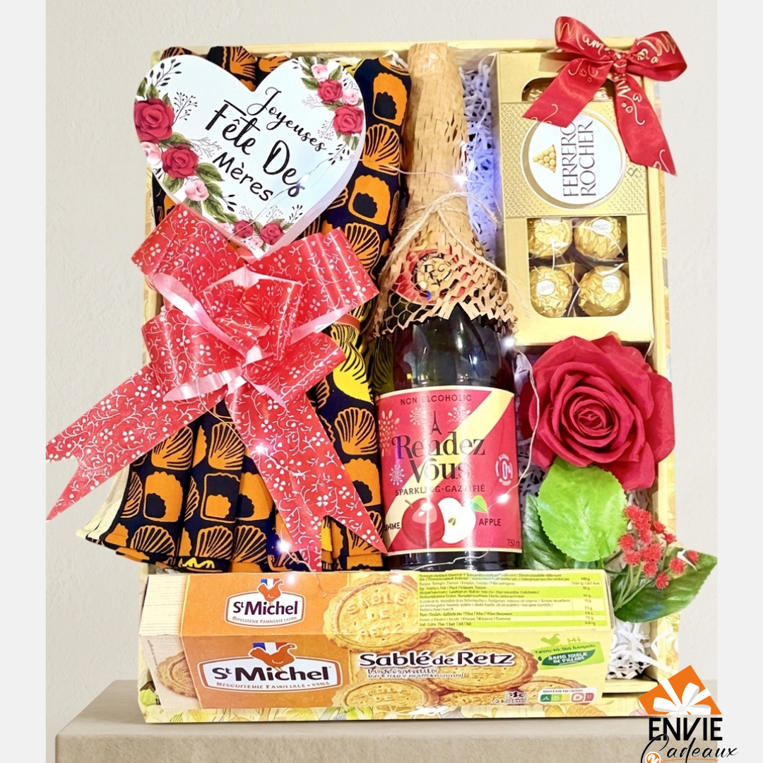 Box Maman Chérie – Image 2