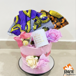 Le Panier Antillais Maman