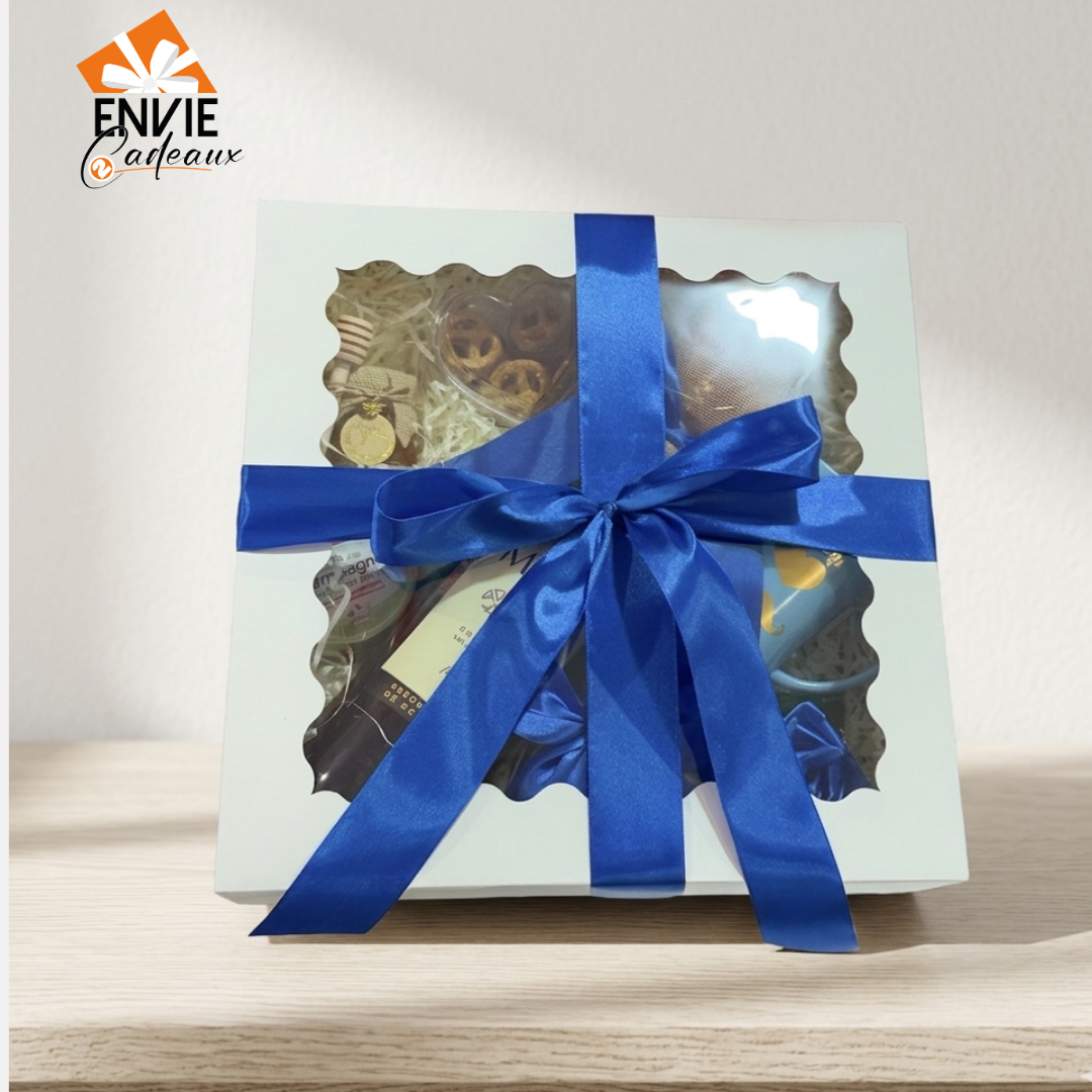 Cadeau papa simple – Image 2